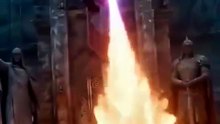 Son of Chaos: Return to the Mortal Realm - Full