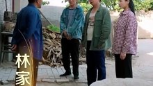 重生九零，火爆老爹带全家致富
