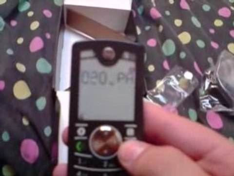 Thumbnail