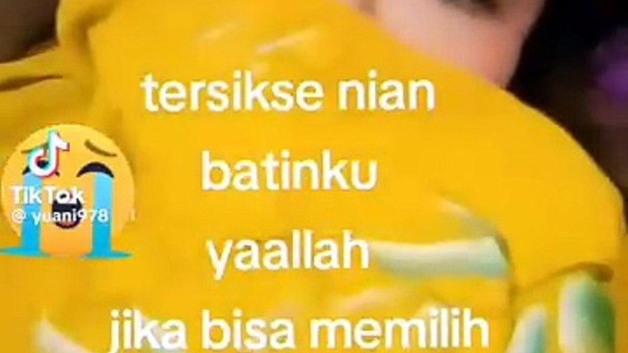 Bagaimana cara minta keringanan pembayaran GoPay Pinjam?