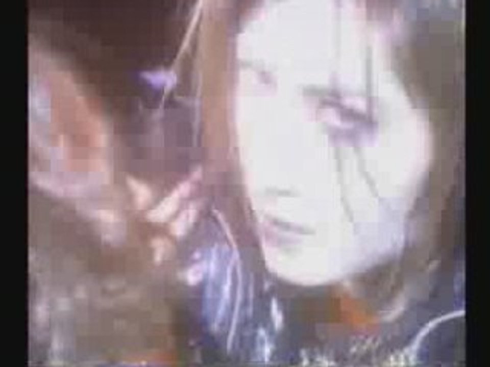 (+18) illuminati-klip(malice mizer)