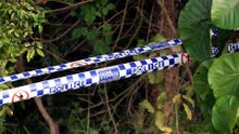 Brisbane man charged with stalking and rape