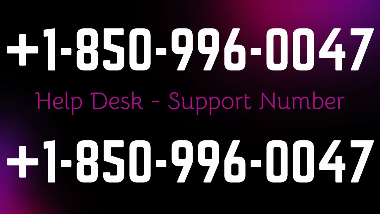 ≋ ⁂ 《||Coinbase®||》 ¶¶ HELP DESK©SUPPORT℗ Phone NuMber (OfficiAl Guide)➺➺¶ ➺➺¶