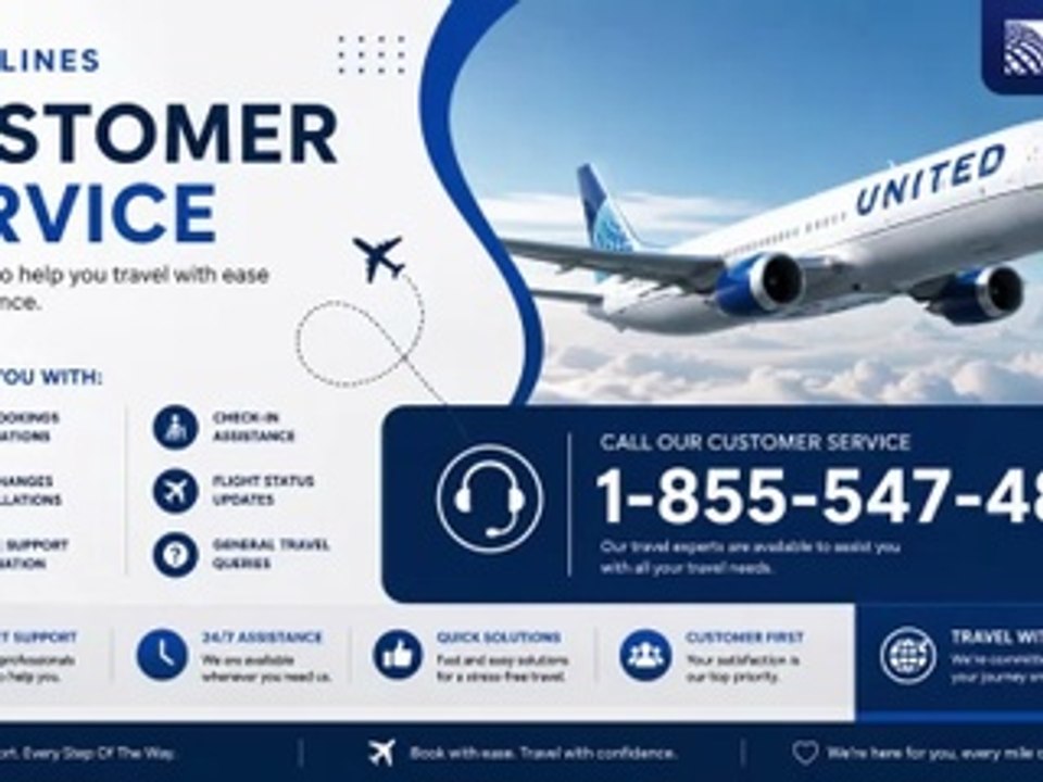 # ✈️ Delta Airlines Customer Service Guide 2026...