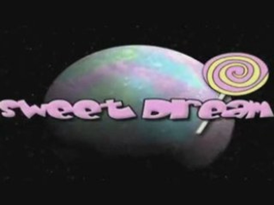 Sweet Dream