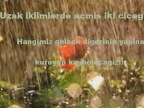 Unut beni can şiir3