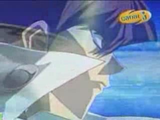 AMV Yu-Gi-Oh! - Seto Kaiba - Don't You Know