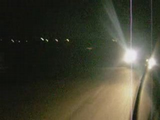 309 gti tct vs integra type r