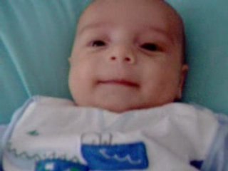 Film ryan va draguer les filles