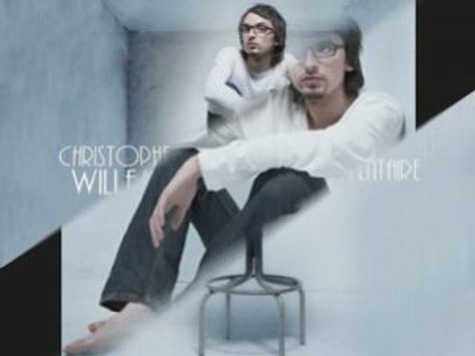 Le Petit Documentaire Sur La Tortue Christophe Willem