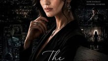 the invisible daughter🎀FULL🎀