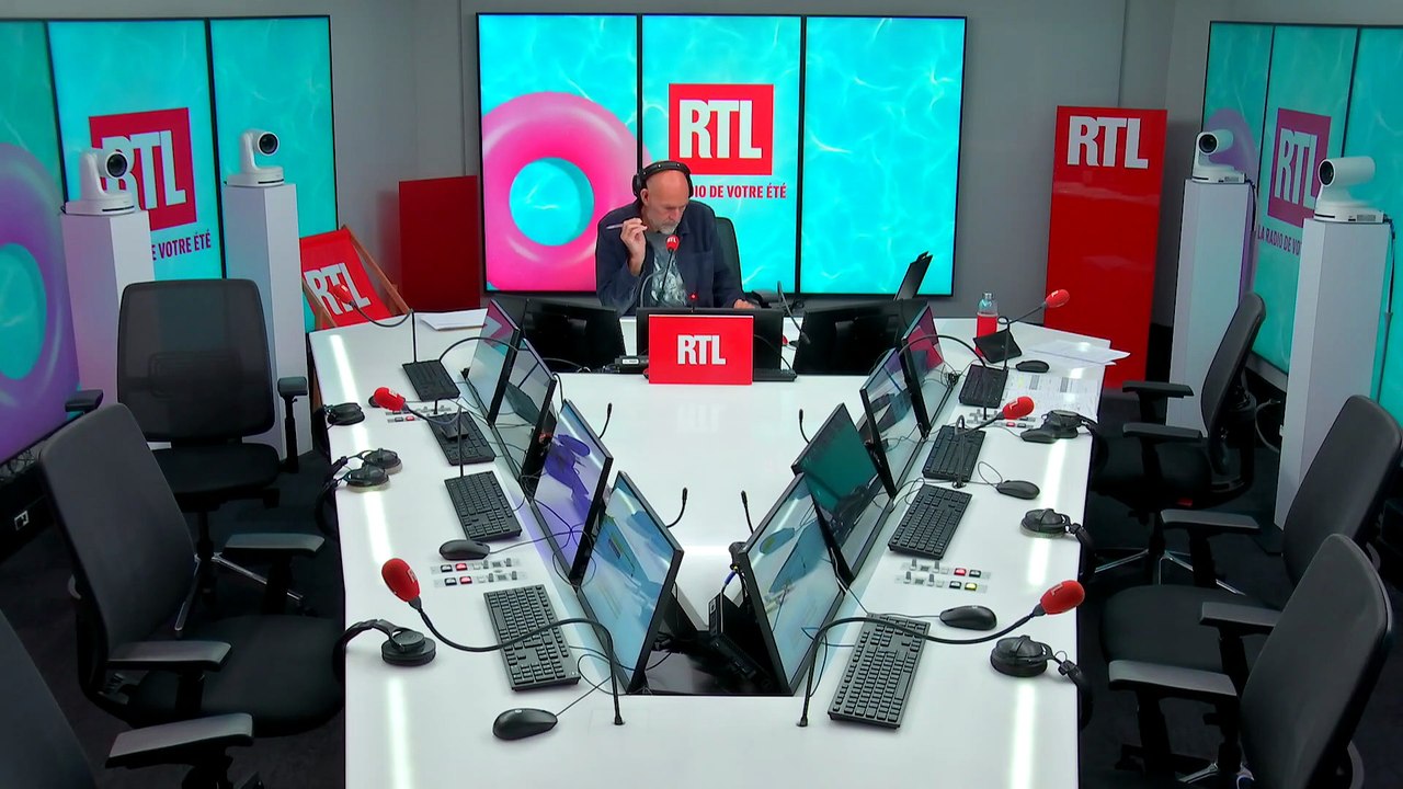 Présidentielle : Manuel Bompard, coordinateur n...