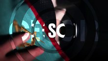 Dans les secrets des francs-maçons