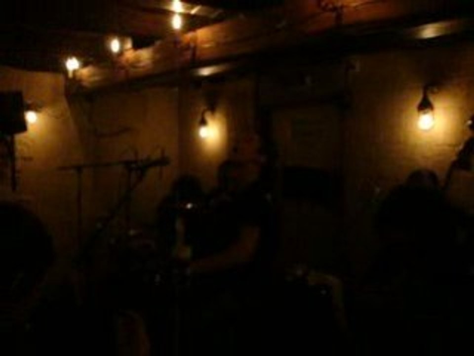 Becs bien Zen Franco