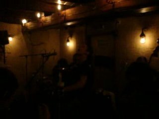 Becs bien Zen Franco