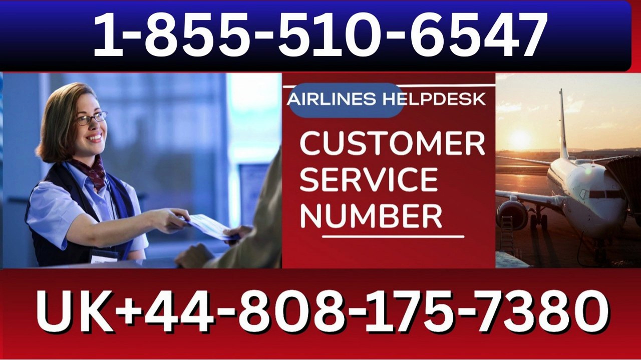 Virgin Atlantic™ Customer Service® Guide: Complete Support Explained