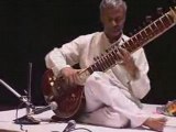 Sitar Music Live Performance Clips of Sanjeeb Sircar