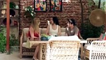 Muhtemel Ask - Capitulo 10.1 - Series Turcas (Spanish Sub)