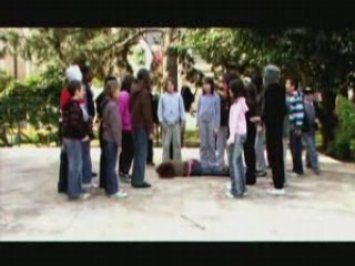 Battements de coeurs