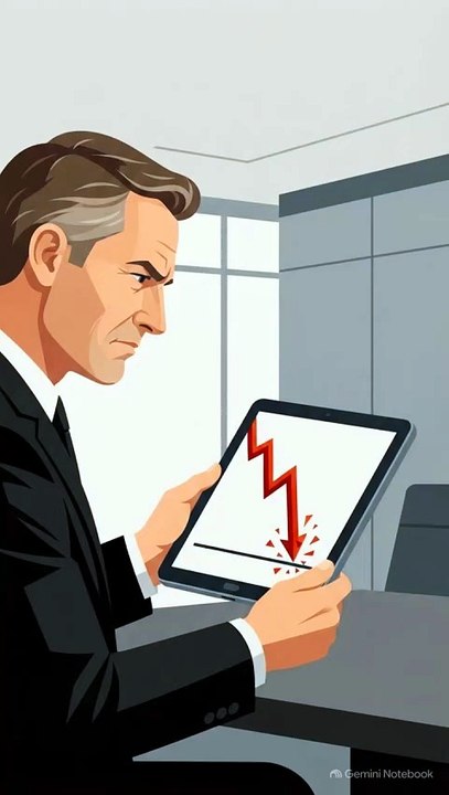 Why AI Pricing Breaks Corporate Budgets
