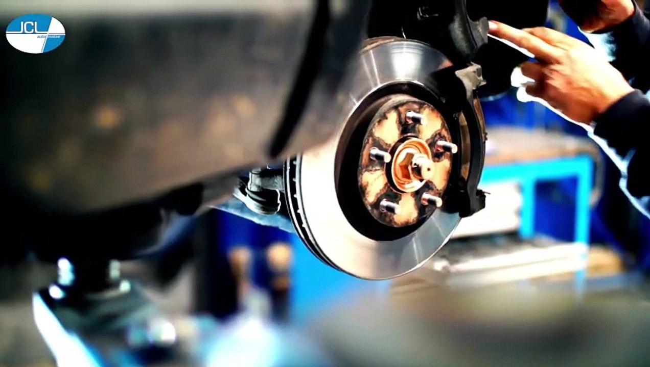 Tesla Complete Service Inspection What’s Checked and Why It Matters