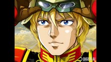 ムガさんのAIショート動画集228