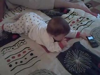 CLIP0001