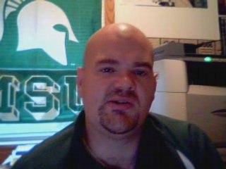 How To Sponsor 20+ Reps A Month In ANY Company!!