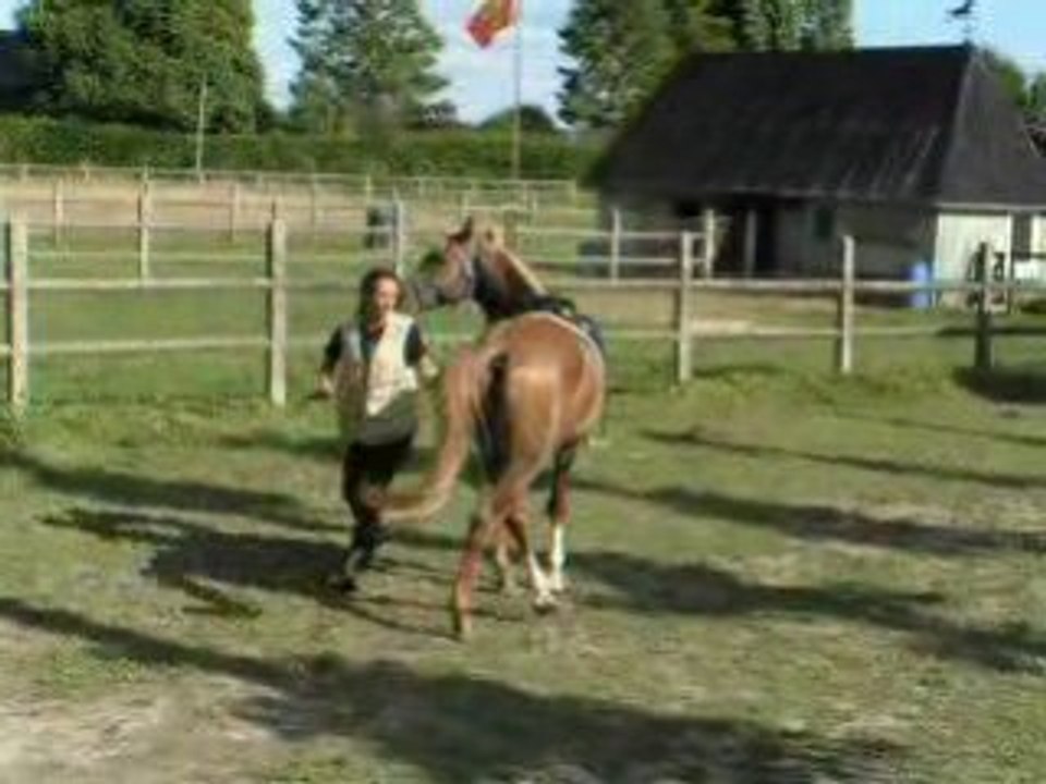 Lundi 14 juillet 087