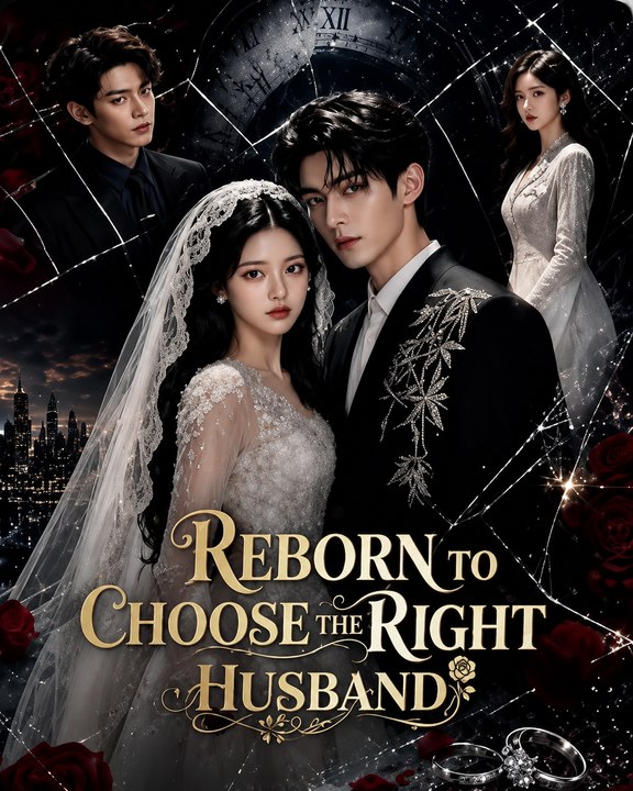 Reborn to Choose the Right Husband - Full EP |...