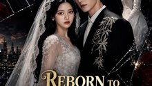 Reborn to Choose the Right Husband - Full EP | Rebirth Romance Drama | Viral Second Chance Love Story - ENGSUB