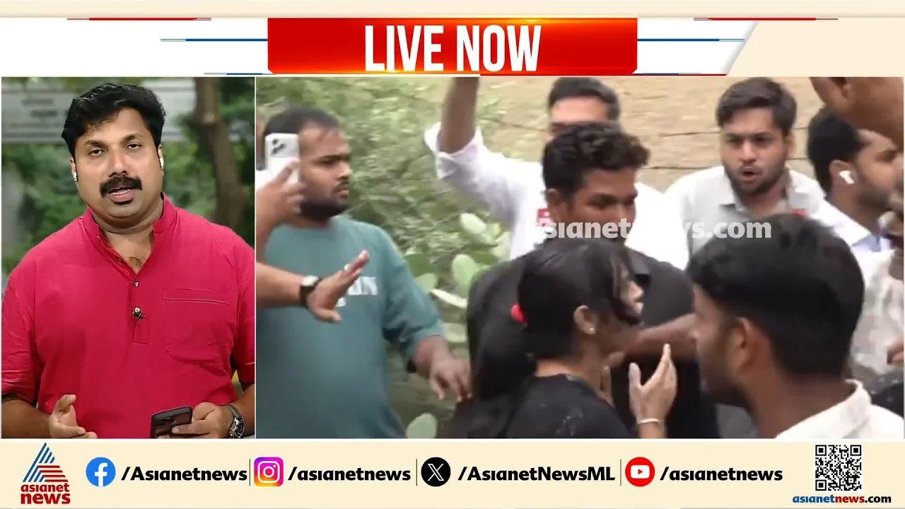 രാജസ്ഥാനിൽ സ്കൂൾ സന്ദർശനത്തിനെത്തിയ CJP പ്രവർത്...