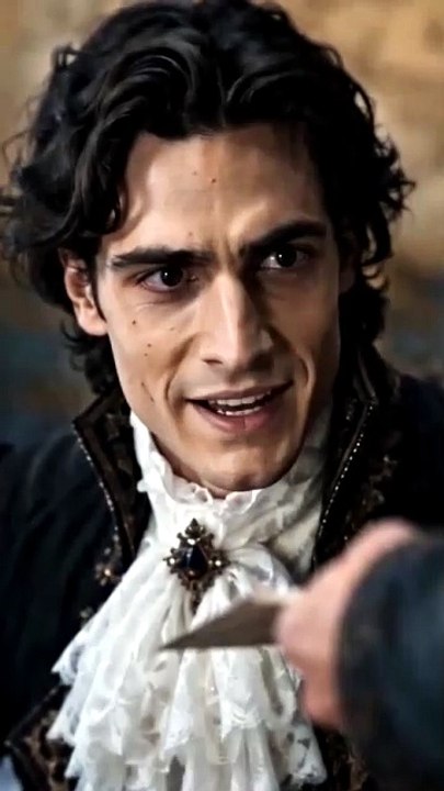 Back Off! I'M The True Heir - ✅FULL EP (2026) ...