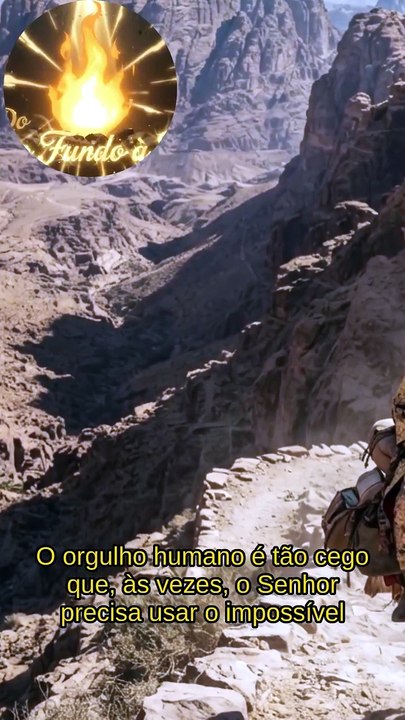 Agradeça o livramento