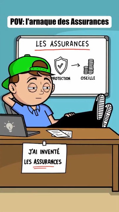 Humour