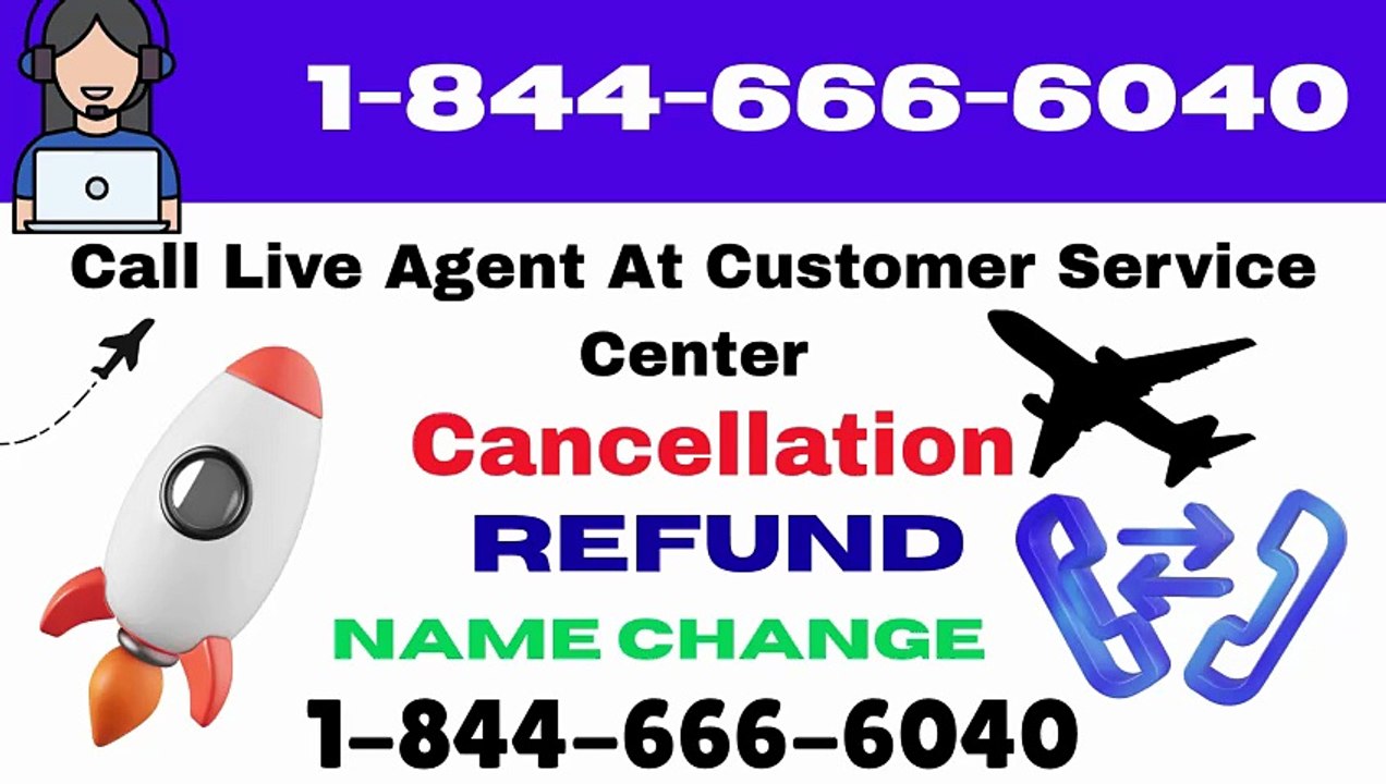 Expedia Customer Service Phone Number, Live Chat, and Official Contact Information