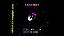 GNUBSD 404 Long N238 Tempest (Linux/Web/Pico)