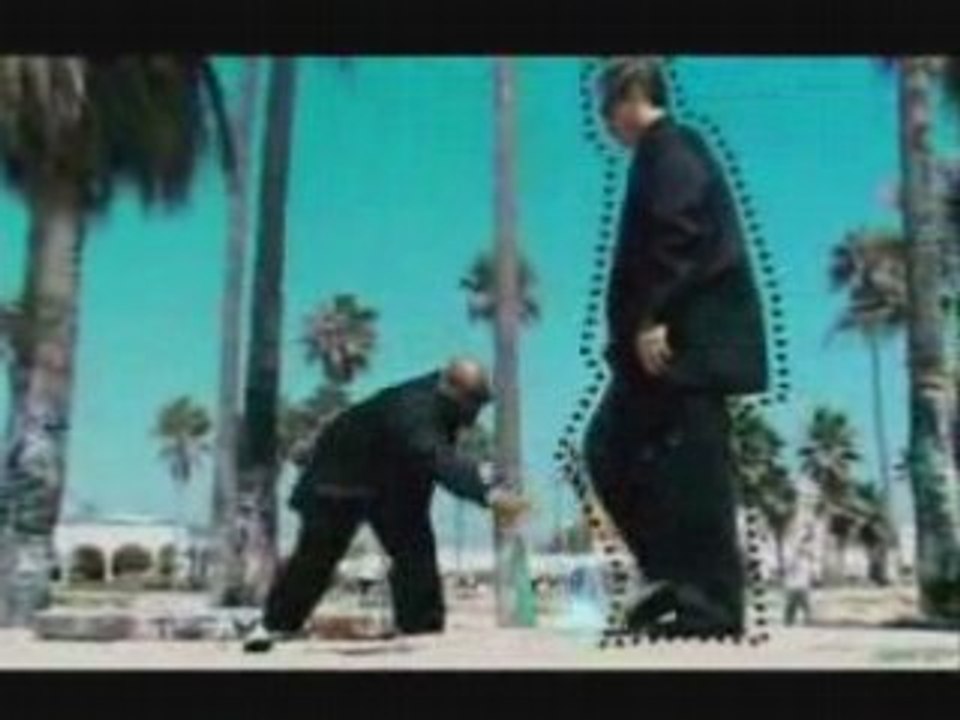 Zapp&capone