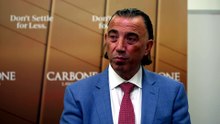 Lawyer for women in Sydney Swan scandal planning to sue over incident