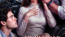 My Husband Made Me Have His Uncle's Baby: My Husband Traded My Womb To Settle A Debt With The Head Of The Mafia Family
