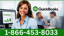 $&@${{QuickBooks™©}} Premier Support© Ultimate Help Guide — Complete Support Channels Explained: 2026 Step~by~step