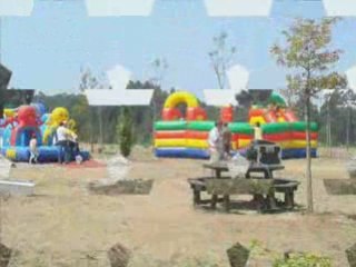 Póvoa Varzim - Pista ultraleves