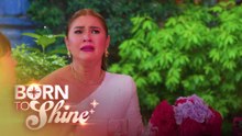 Born To Shine: Ang pagbagsak ni Queen Dara! (Episode 128)