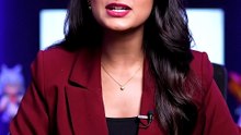 Metallic Rouge Episode 1 (Hindi-English-Japanese) Telegram Updates
