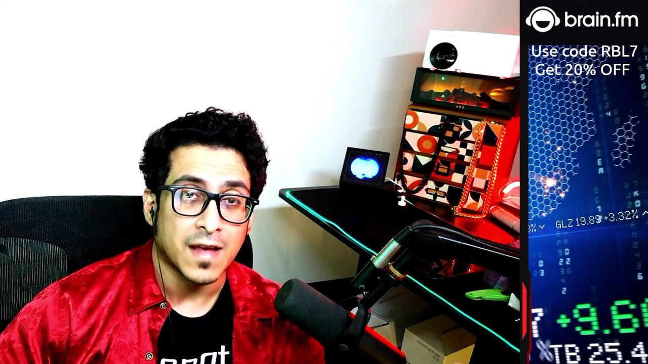 salman-ahsan-keeping-it-real-ep1