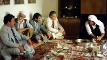 Züğürt Ağa Türk Filmi _ ŞENER ŞEN _ D