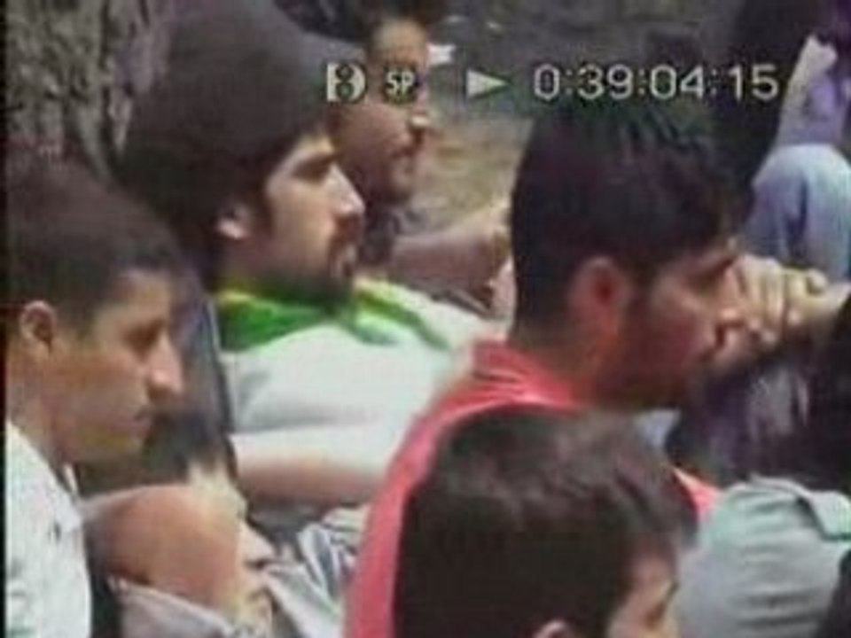 Burhan_Berken_-_rindike-_amigra_konser_19_mayıs