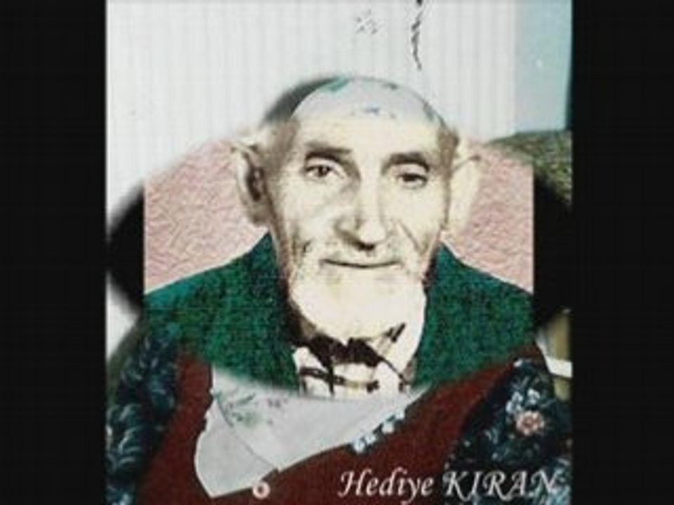 UNUTULMAYANLAR