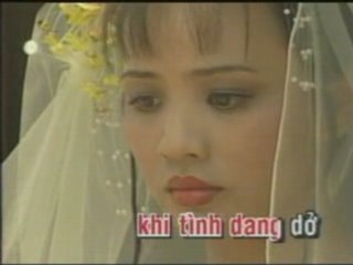 Làm dâu xứ lạ - Phi Nhung & Thái Châu