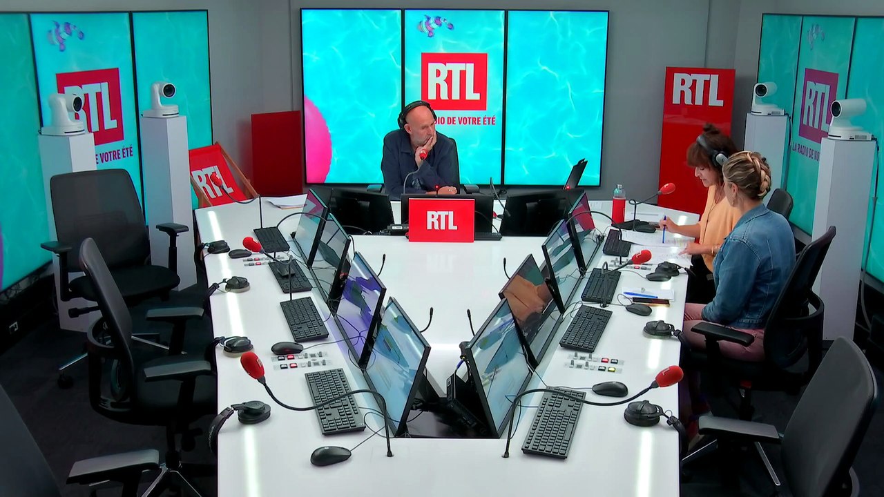 La météo à 7 jours du 21 août 2026